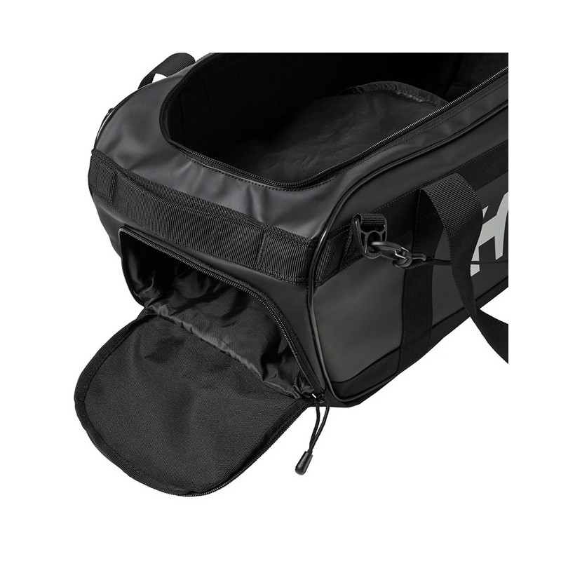 Bag Helly Hansen Scout Duffel M