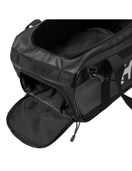 Tasche Helly Hansen Scout Duffel M