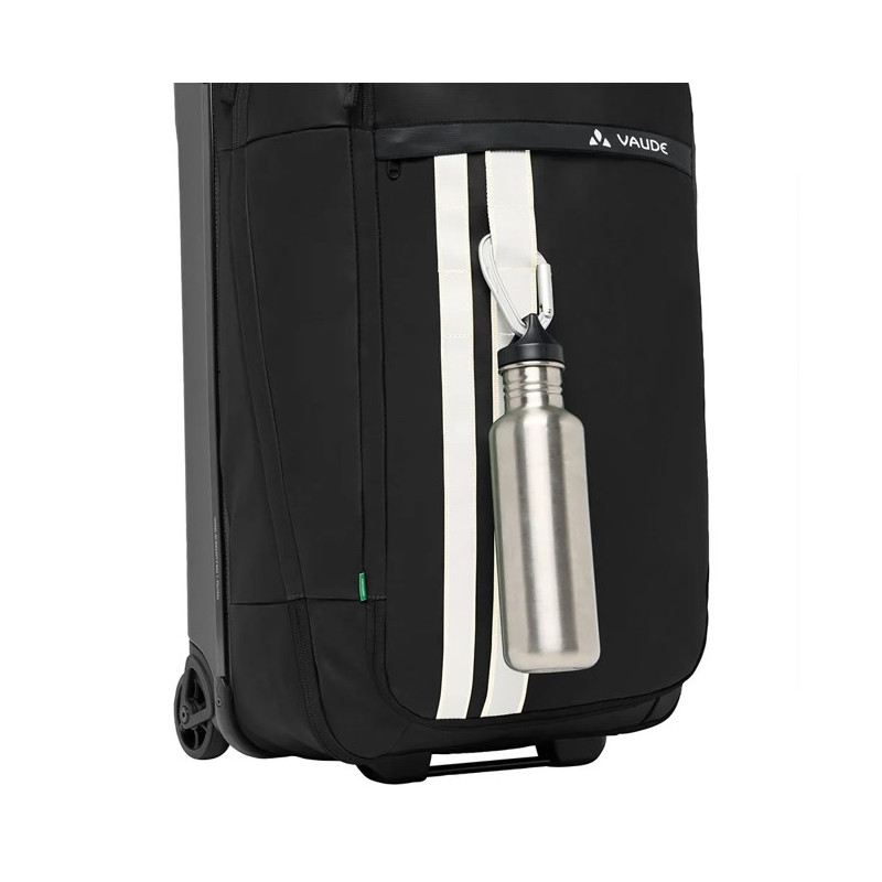 Kuffert Vaude TAKUTEA 65 black