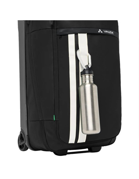 Koffer Vaude TAKUTEA 65 black