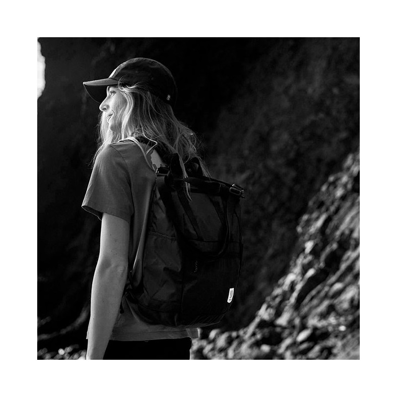 Fjällräven High Coast Totepack