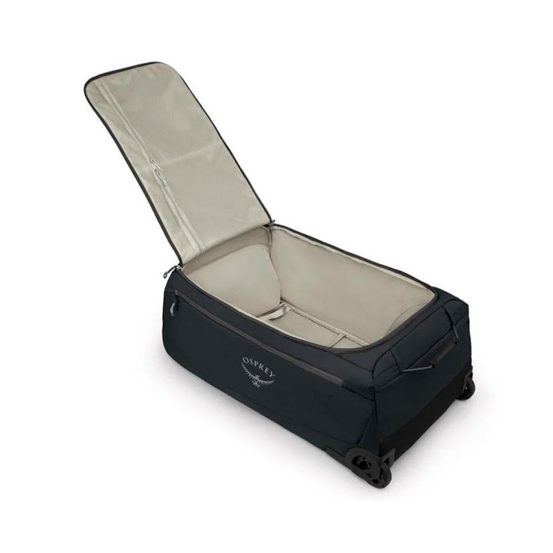 Maleta Osprey Daylite™ Wheeled Duffel 115