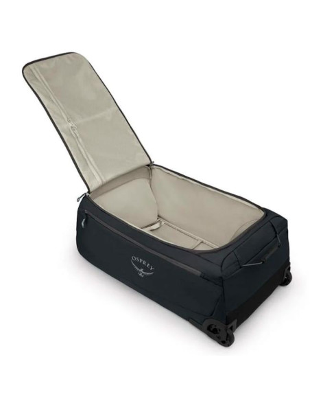 Osprey Daylite™ Wheeled Duffel 115