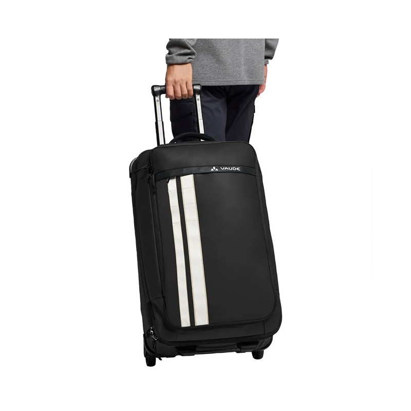 Lagaminas Vaude TAKUTEA 65 black