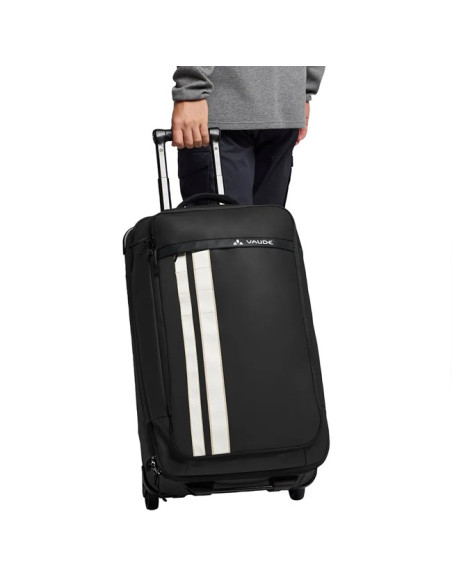 Valise Vaude TAKUTEA 65 black