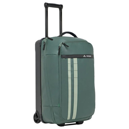 Suitcase Vaude Takutea 65