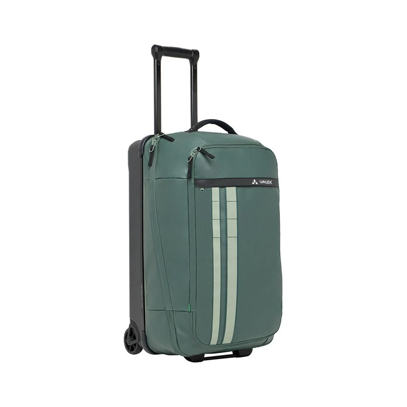 Koffer Vaude Takutea 65