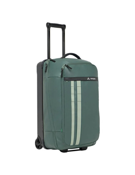 Suitcase Vaude Takutea 65