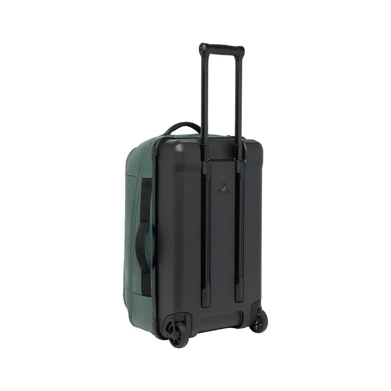 Suitcase Vaude Takutea 65