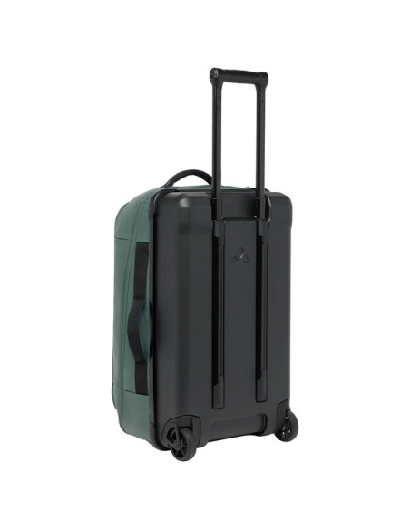 Suitcase Vaude Takutea 65