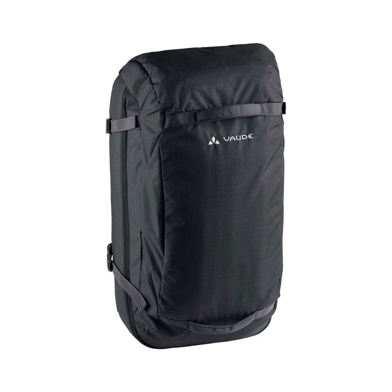 Vaude Mundo 50+To Go