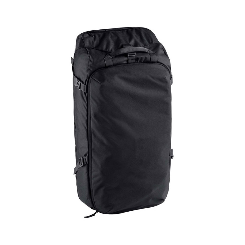 Vaude Mundo 50+To Go