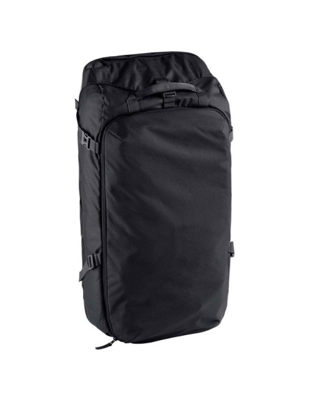 Vaude Mundo 50+To Go