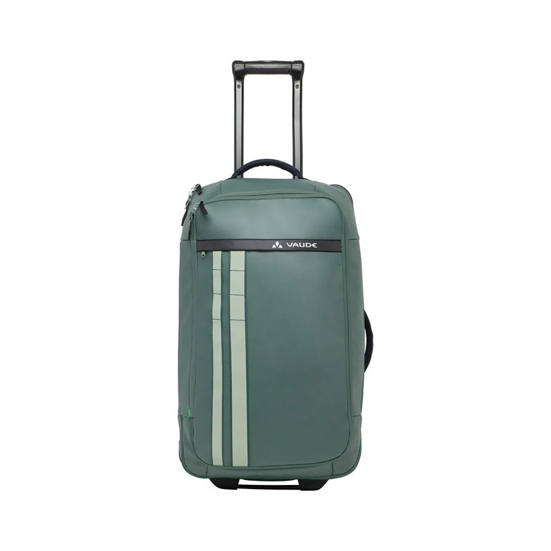 Walizka Vaude Takutea 65