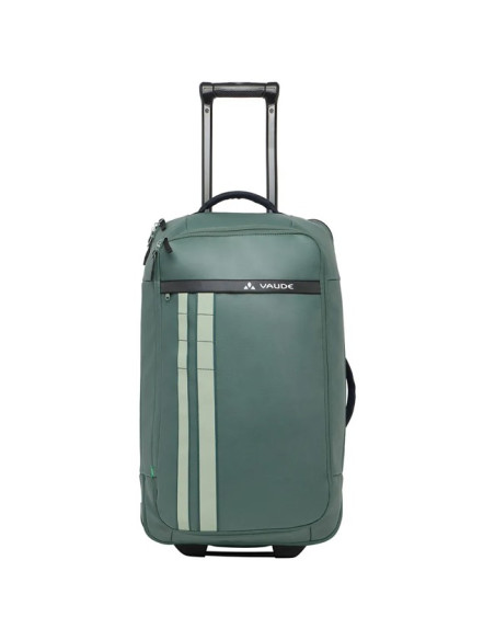 Suitcase Vaude Takutea 65