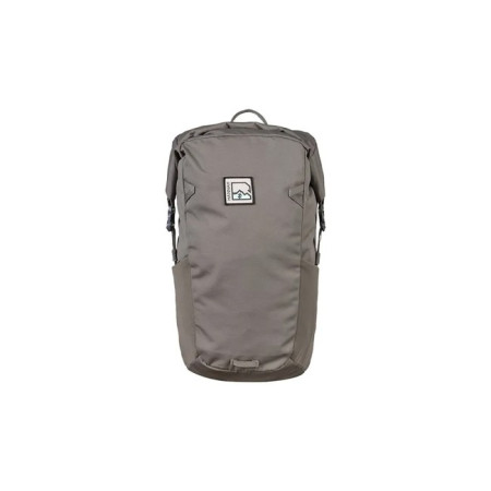 Mochila Hannah RENEGADE 20 SILVER SAGE