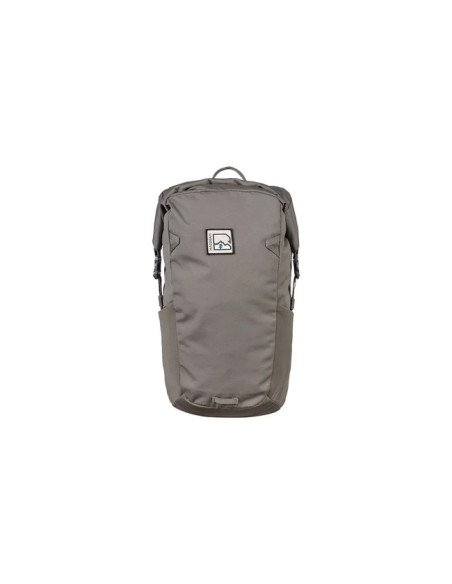 Rucksack Hannah RENEGADE 20 SILVER SAGE