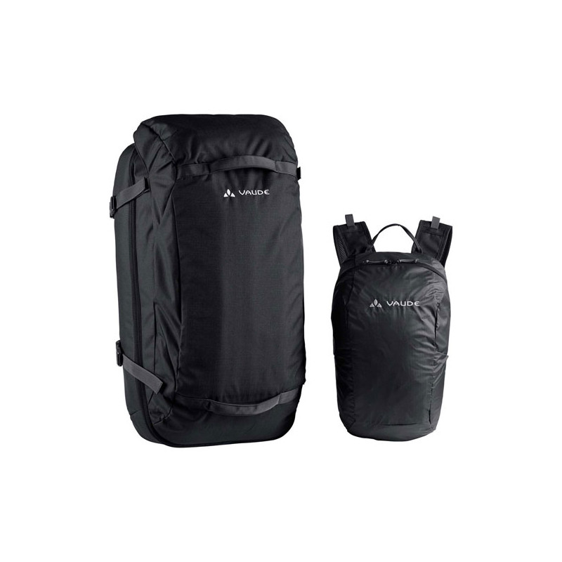 Vaude Mundo 50+To Go