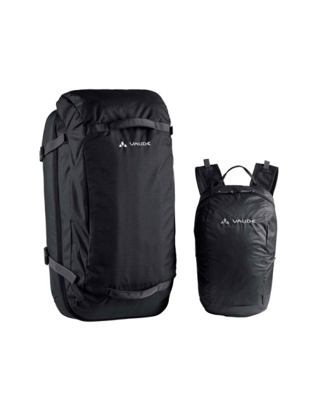 Vaude Mundo 50+To Go