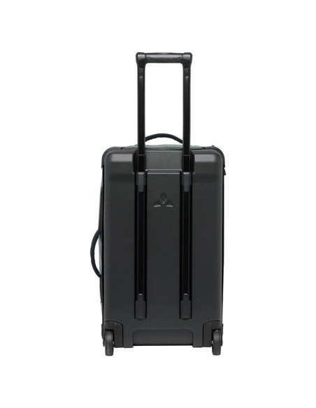 Suitcase Vaude Takutea 65
