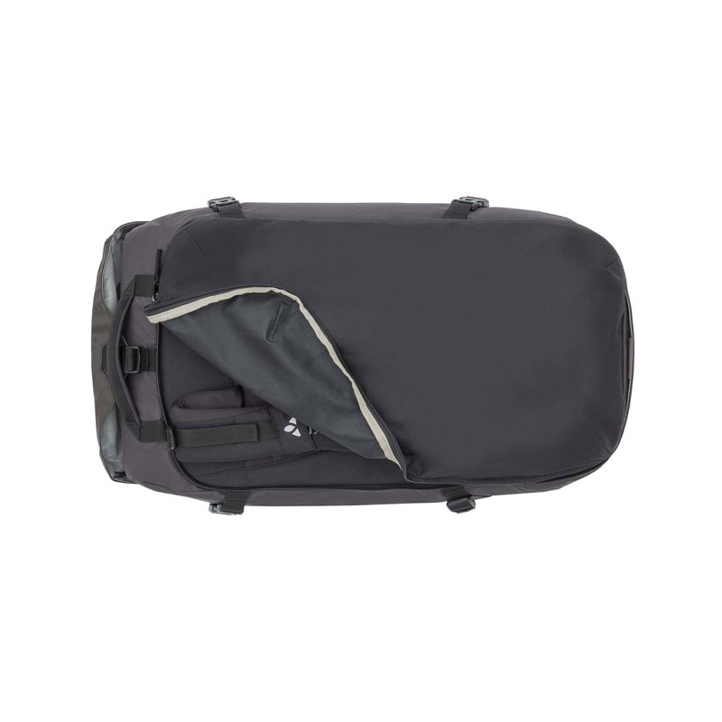 Vaude Mundo 50+To Go