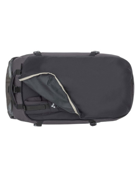 Vaude Mundo 50+To Go