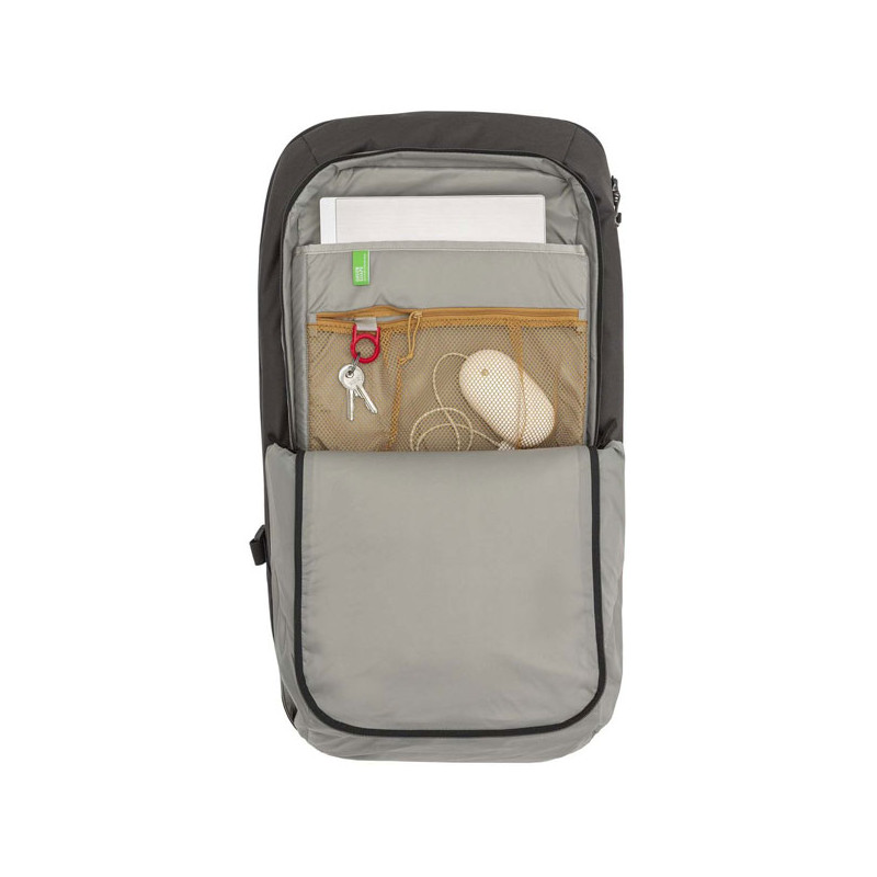 Vaude Mundo 50+To Go