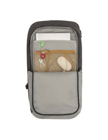 Vaude Mundo 50+To Go