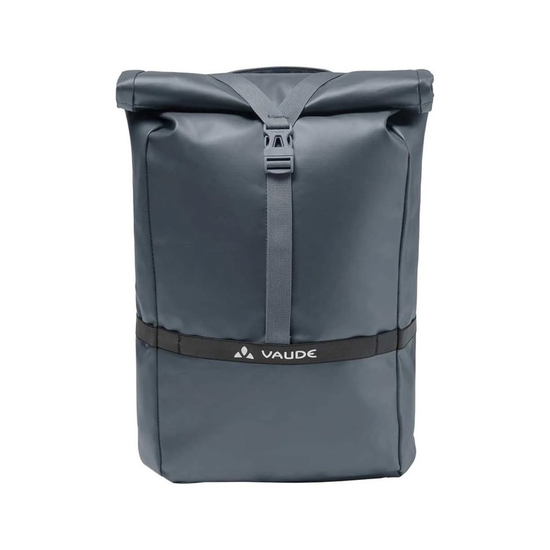 Hátizsák Vaude MINEO 23