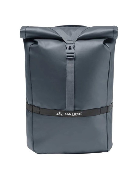 Kuprinė Vaude MINEO 23