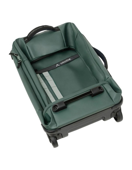 Kuffert Vaude Takutea 65