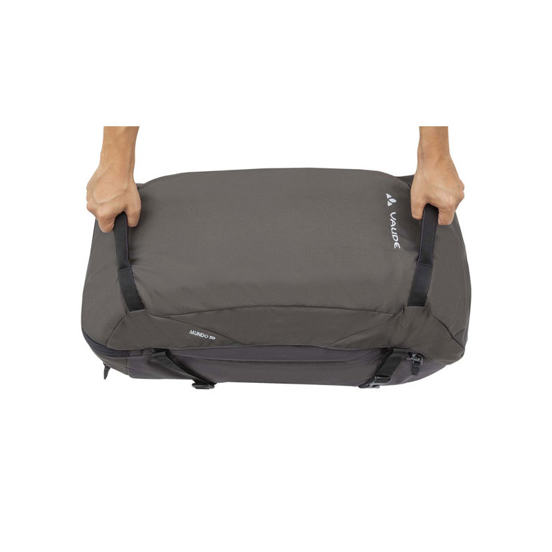 Vaude Mundo 50+To Go