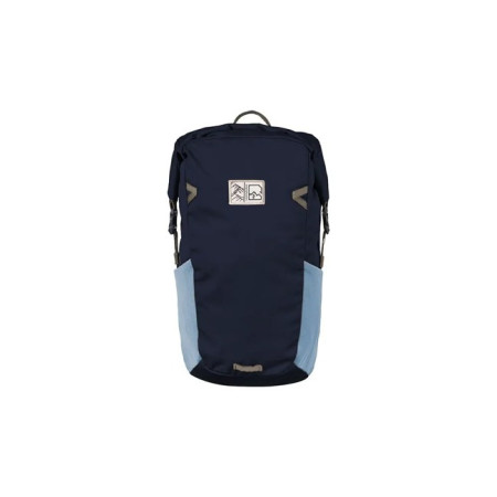 Mochila Hannah RENEGADE 20