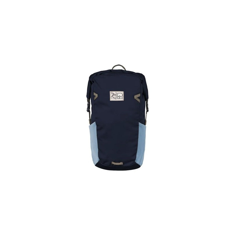 Kuprinė Hannah RENEGADE 20