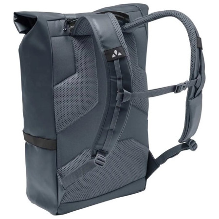 Batoh Vaude MINEO 23 2