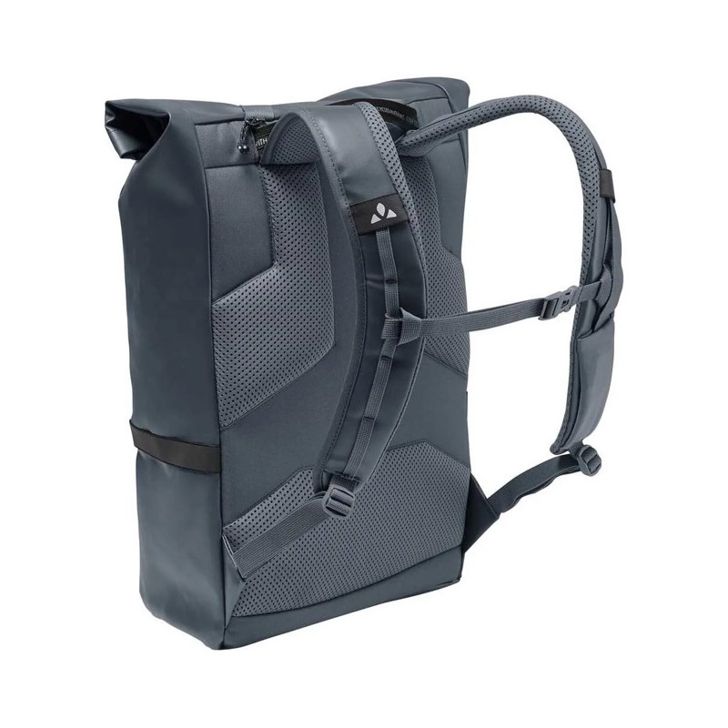 Selkäreppu Vaude MINEO 23