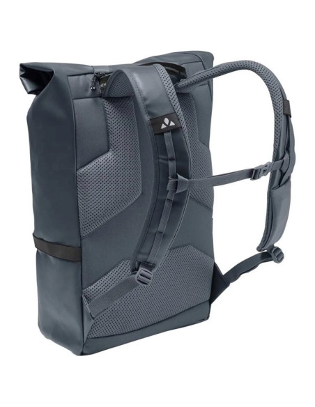 Ryggsäck Vaude MINEO 23