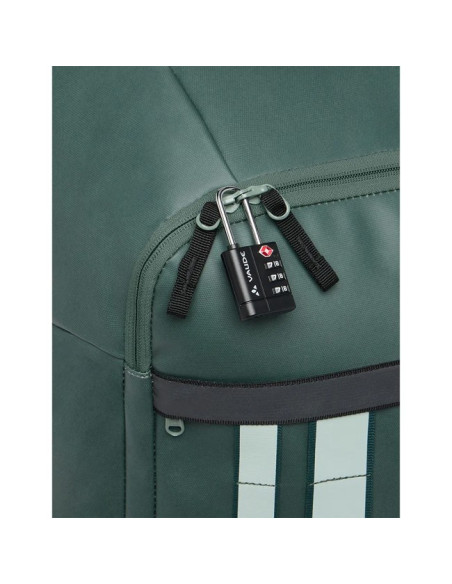 Walizka Vaude Takutea 65