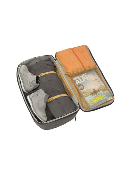 Vaude Mundo 50+To Go