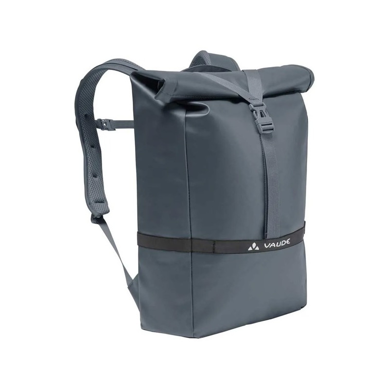 Hátizsák Vaude MINEO 23