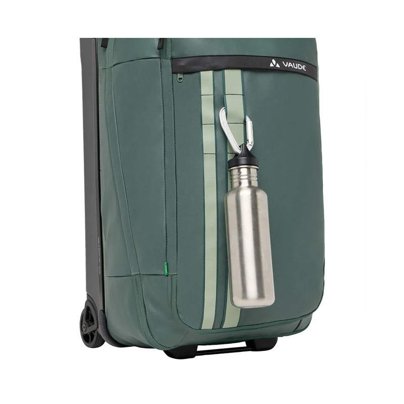 Koffer Vaude Takutea 65