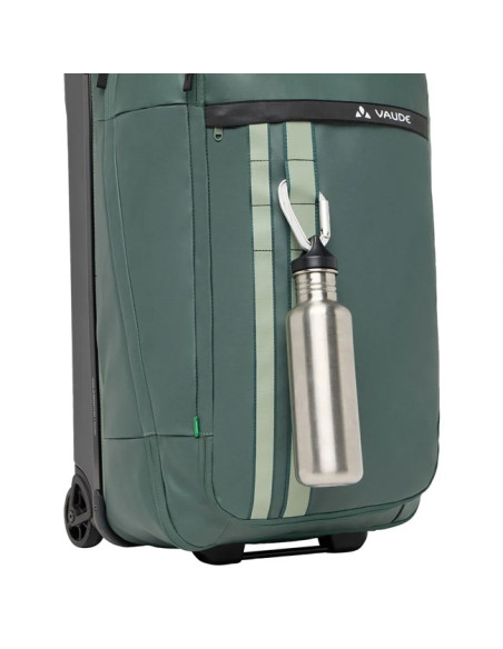 Koffer Vaude Takutea 65