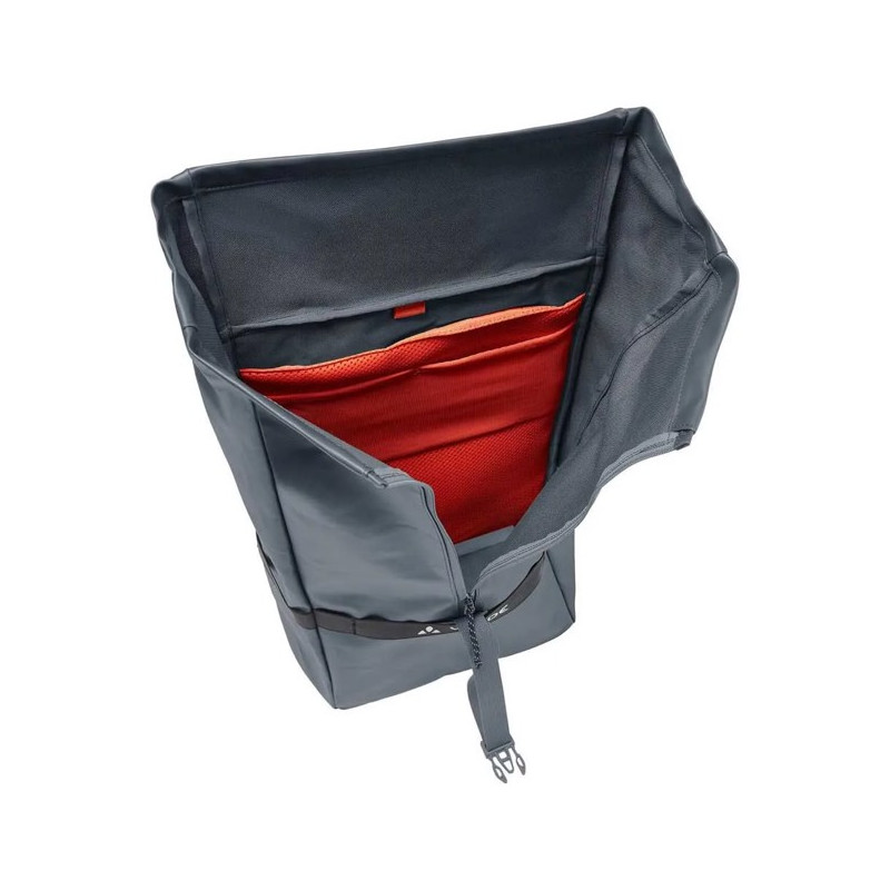 Selkäreppu Vaude MINEO 23