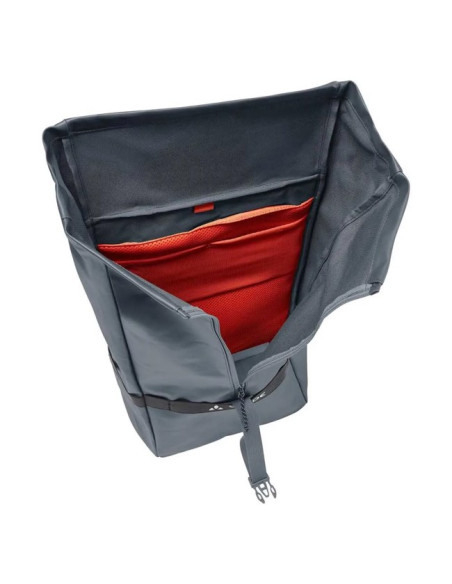 Ryggsäck Vaude MINEO 23