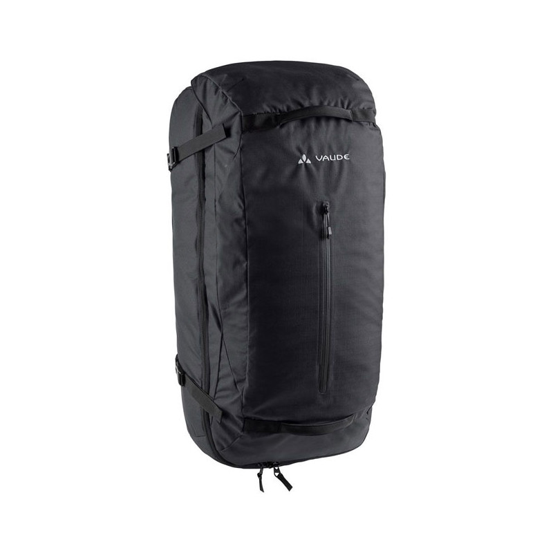 Vaude Mundo 65+To Go Black