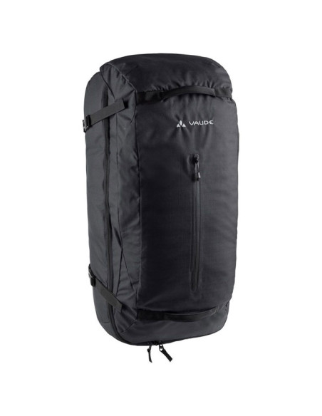 Vaude Mundo 65+To Go Black