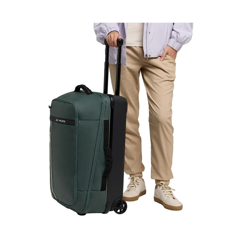 Suitcase Vaude Takutea 65