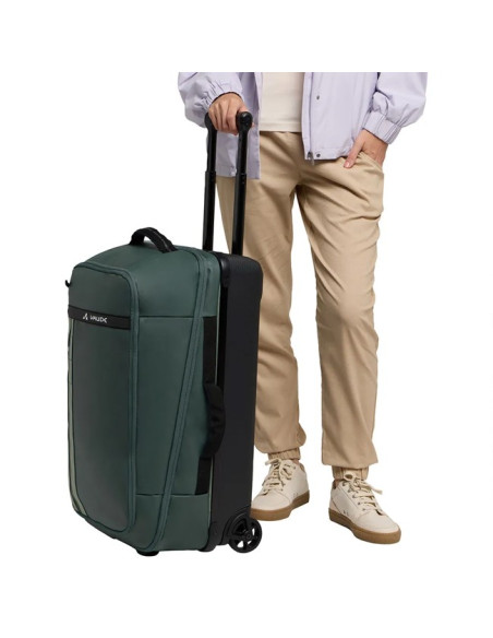 Suitcase Vaude Takutea 65