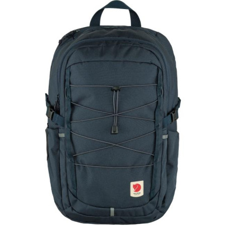 Fjällräven Skule 28 2