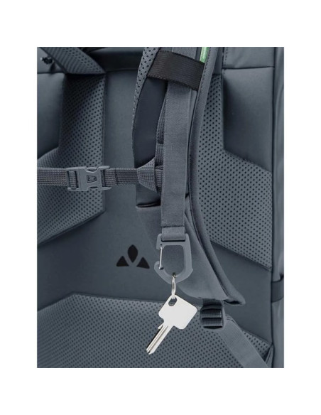 Ryggsäck Vaude MINEO 23
